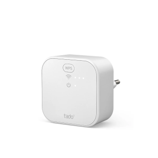 Tado Bridge X Tado Bridge X