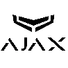 AJAX