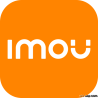 IMOU