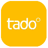 tado°